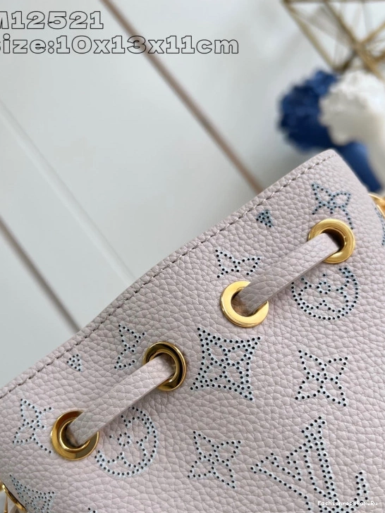 FS CHEAP Bella Vuitton Pico Louis 0715